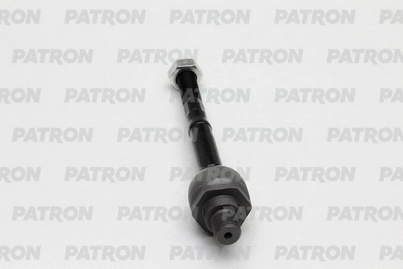 Rotule de direction intérieure, barre de connexion PATRON PS4429RKOR