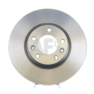 Disque de frein AUTOMOTOR France ADC4248