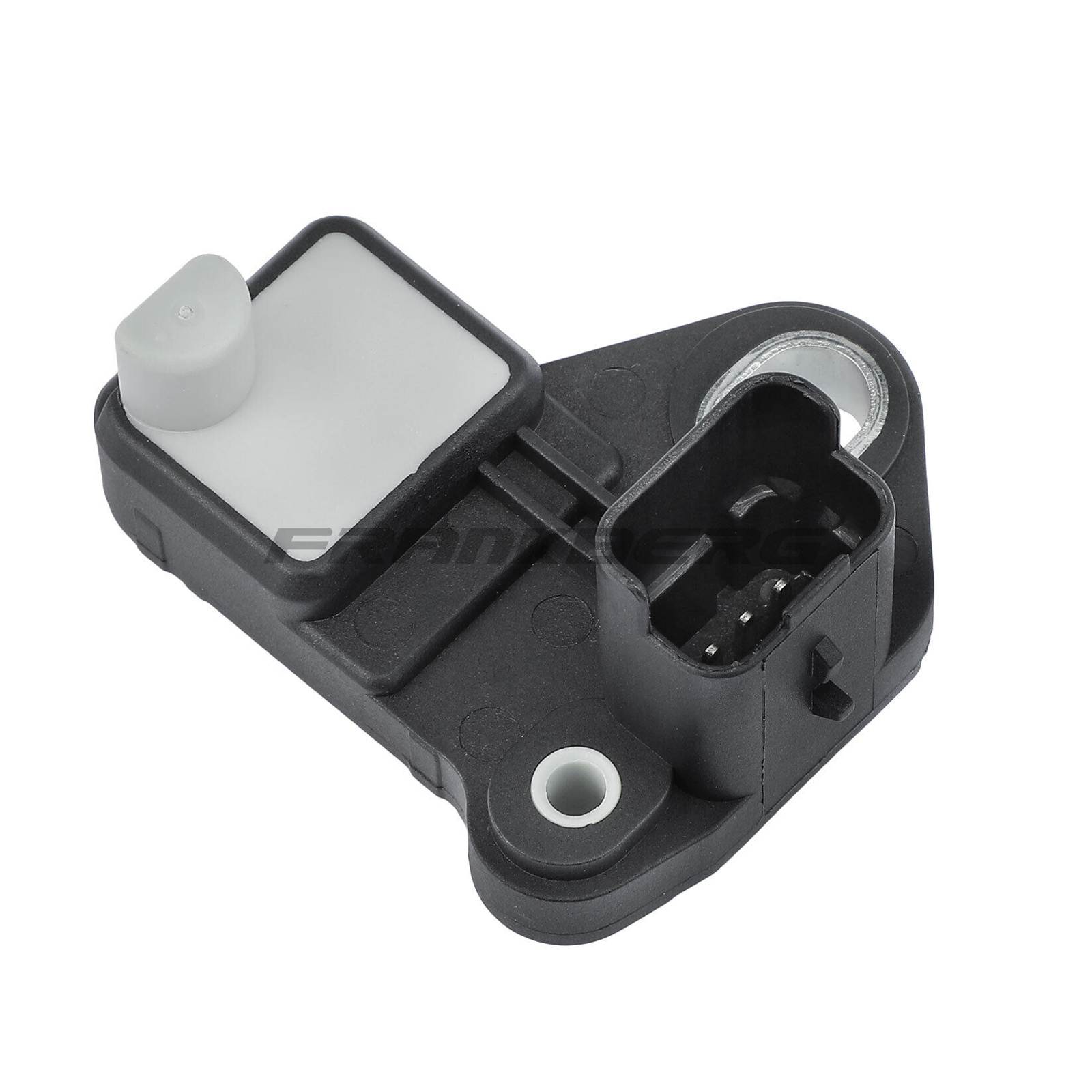 Capteur d'angle, vilebrequin Frankberg 5481FB0008152