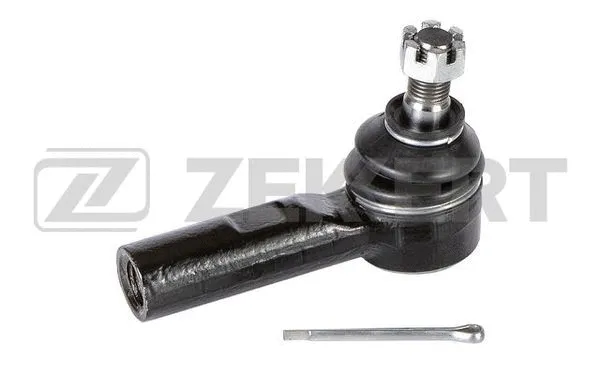 Rotule de barre de connexion ZEKKERT SN-2117