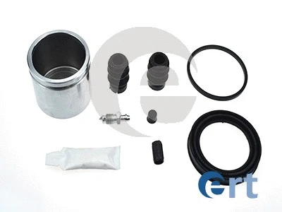 Kit de réparation, étrier de frein ERT 401990