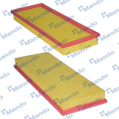 Filtre à air MANDO MMF015196
