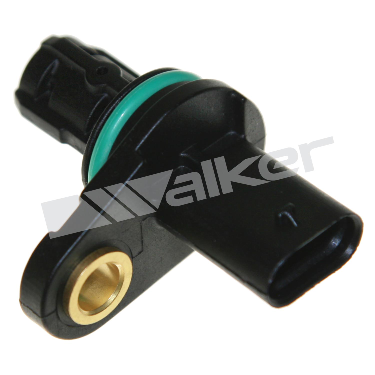 Capteur, position d'arbre à cames WALKER PRODUCTS 235-1408