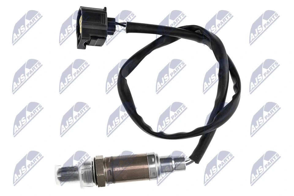 Sonde lambda NTY ESL-CH-016