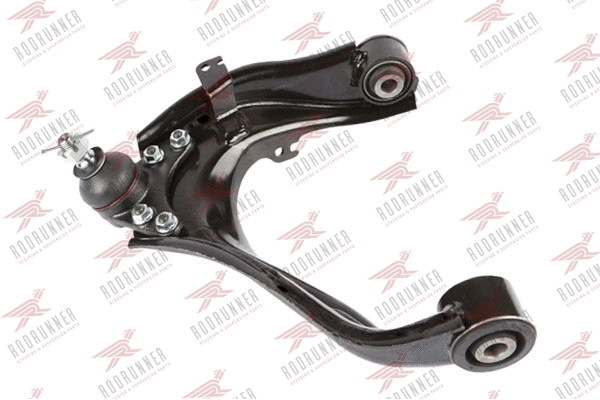 Bras de liaison, suspension de roue RODRUNNER TC-I-919