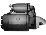 Démarreur ACAUTO AC-CBS0113
