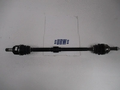 Arbre de transmission URW 10-06209