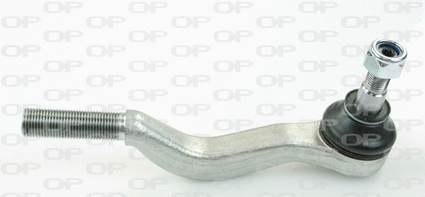 Rotule de barre de connexion OPEN PARTS SSE1069.11