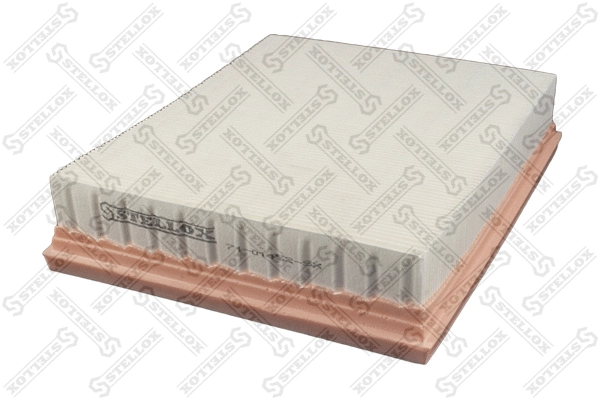Filtre à air STELLOX 71-01452-SX