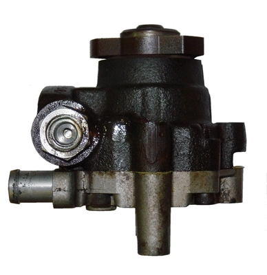 Pompe hydraulique, direction WAT BRV82H