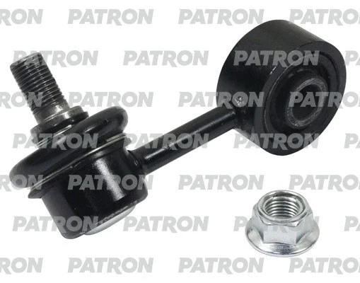 Entretoise/tige, stabilisateur PATRON PS4542L