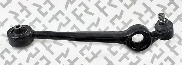 Bras de liaison, suspension de roue FR REDAELLI 6-800A