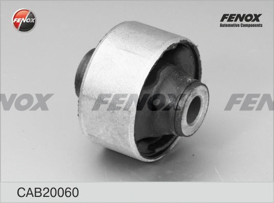 Suspension, bras de liaison FENOX CAB20060