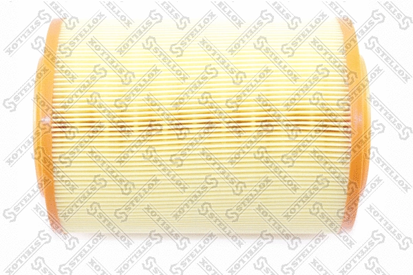 Filtre à air STELLOX 71-00314-SX
