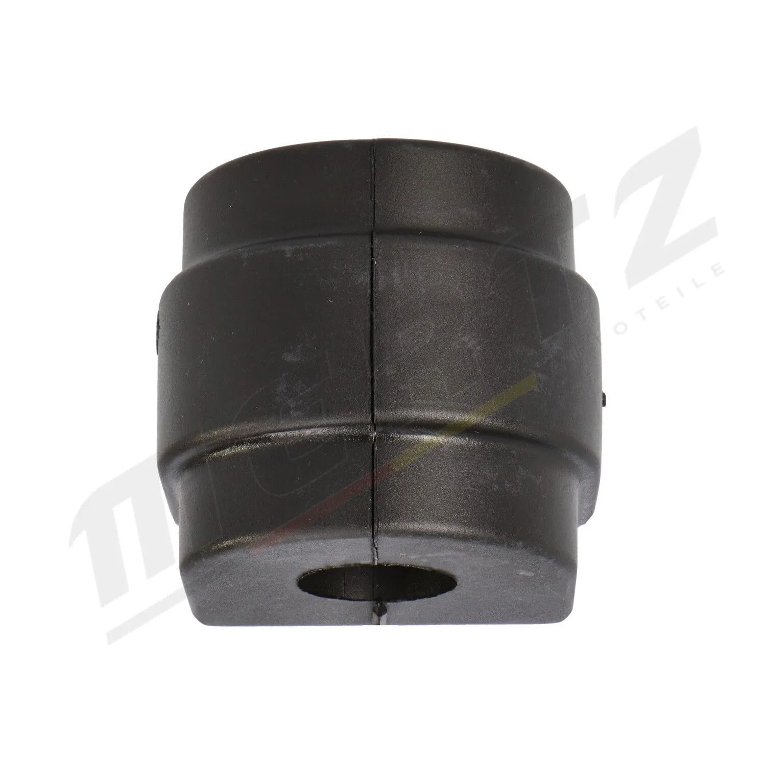 Suspension, stabilisateur MERTZ M-S4595