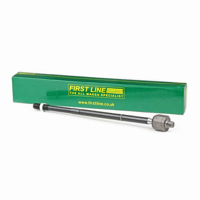 Pompe à eau, refroidissement du moteur FIRST LINE FWP1684
