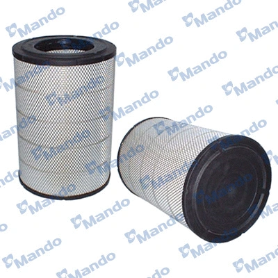 Filtre à air MANDO MMF015446