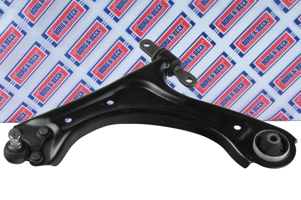 Bras de liaison, suspension de roue BORG & BECK BCA8038