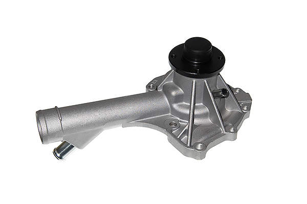 Pompe à eau, refroidissement du moteur ZentParts Z14554