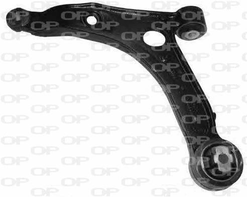 Bras de liaison, suspension de roue OPEN PARTS SSW1151.10