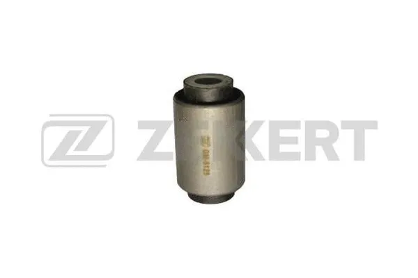 Suspension, bras de liaison ZEKKERT GM-5125