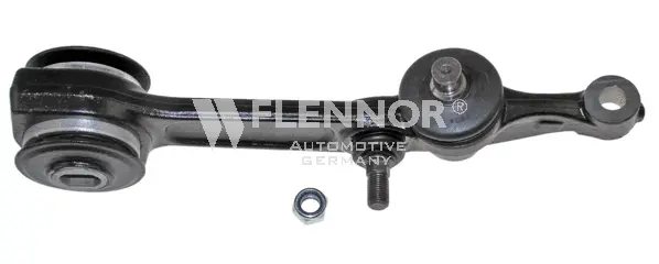 Bras de liaison, suspension de roue FLENNOR FL0977-G