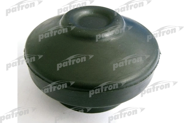 Butée élastique, support du moteur PATRON PSE3088