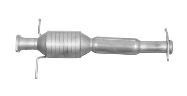Catalyseur VEGAZ GmbH ALK-925