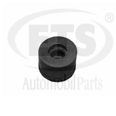 Support, suspension du stabilisateur ETS 16.SR.620