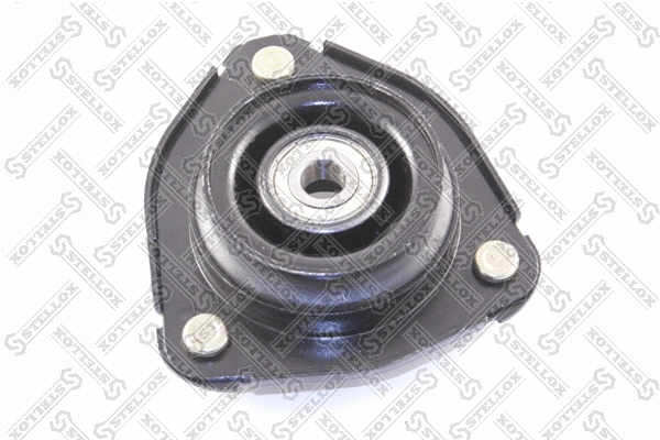 Coupelle de suspension STELLOX 12-98036-SX