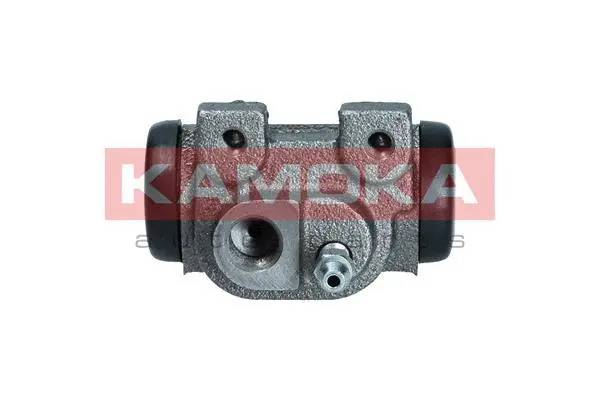 Cylindre de roue KAMOKA 1110078
