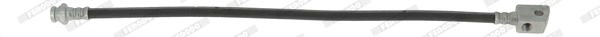 Flexible de frein FERODO FHY2426