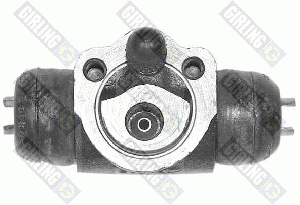 Cylindre de roue GIRLING 5004210