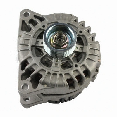 Alternateur OSSCA 17675