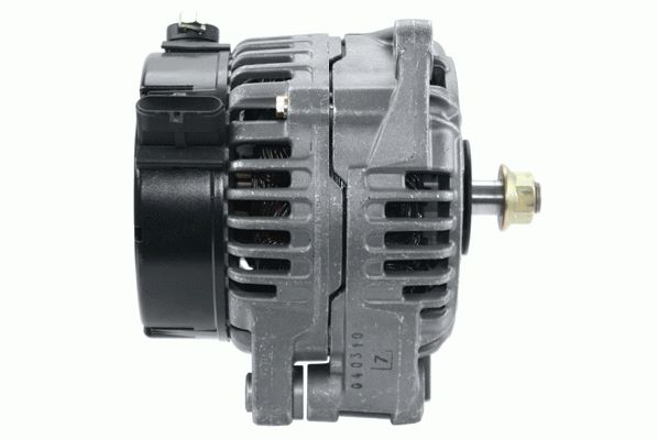 Alternateur REDfair RF42590G