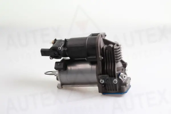 Compresseur, système d'air comprimé AUTEX 933411