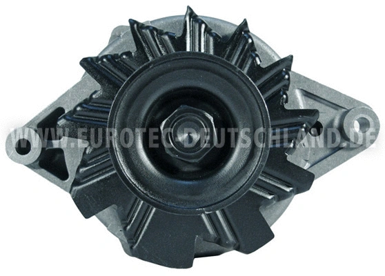 Alternateur EUROTEC 12090134