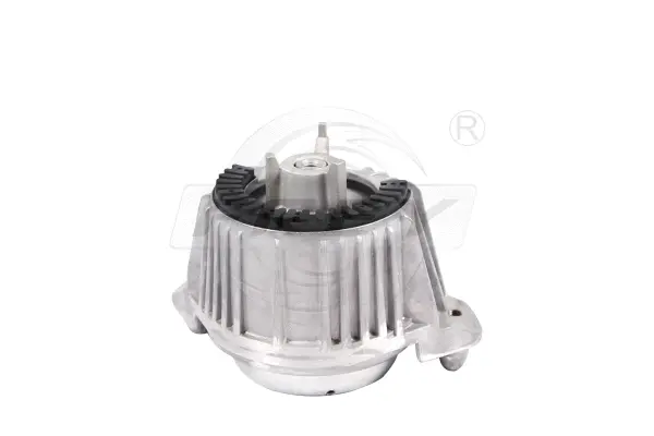 Support moteur FREY 702907701
