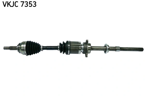 Arbre de transmission SKF VKJC 7353