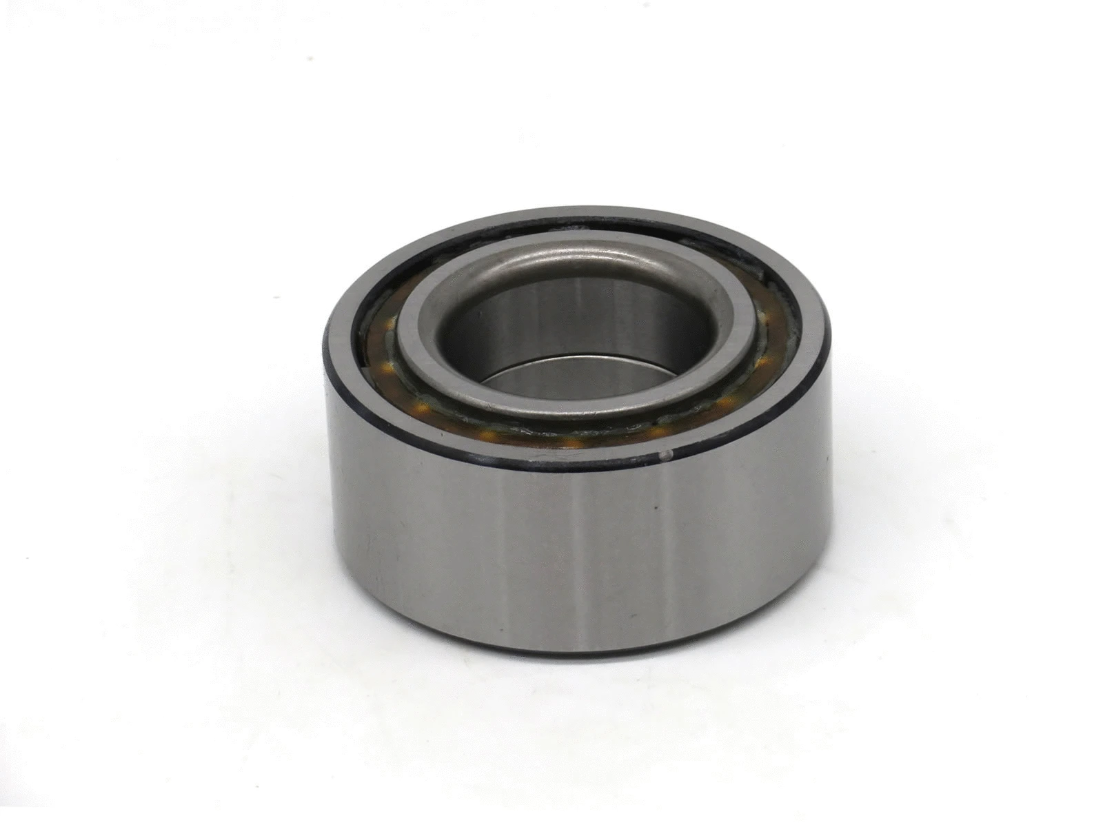 Kit de roulements de roue A.Z. Meisterteile AZMT-42-051-1265
