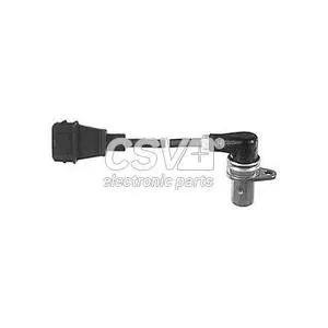 Capteur d'angle, vilebrequin CSV electronic parts CSR9142