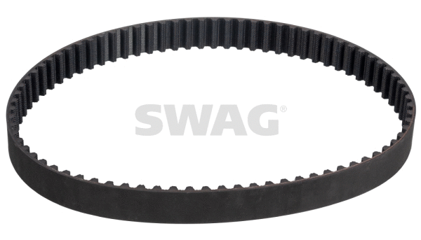 Courroie crantée SWAG 22 10 6703