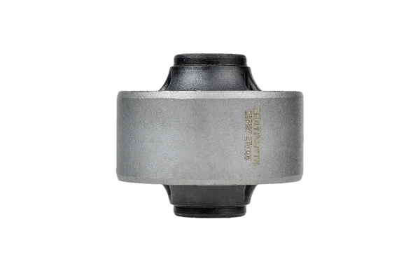 Suspension, bras de liaison ZentParts Z25637