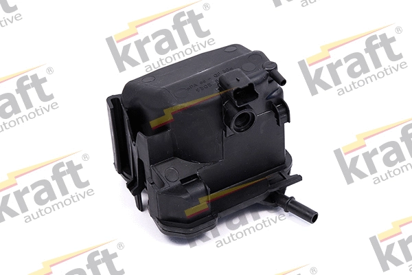 Filtre à carburant KRAFT AUTOMOTIVE 1726200