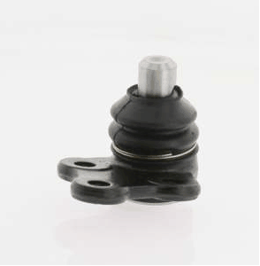 Rotule de suspension A.Z. Meisterteile AZMT-42-010-3039