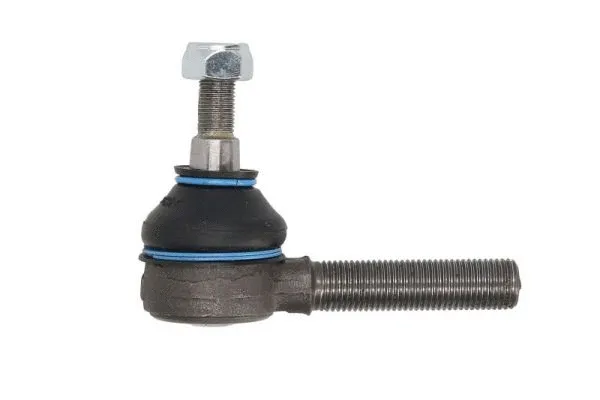 Rotule de barre de connexion REINHOCH RH01-3007