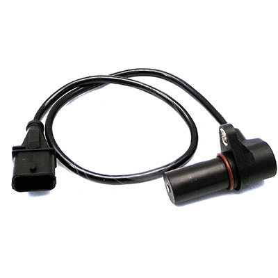 Capteur d'angle, vilebrequin AUTOTEAM L3165A2