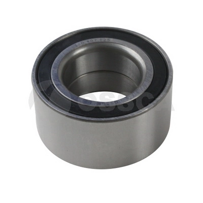 Kit de roulements de roue OSSCA 12662