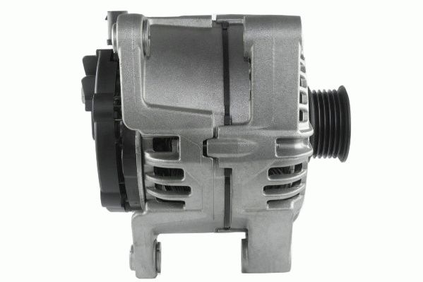 Alternateur REDfair RF90644G