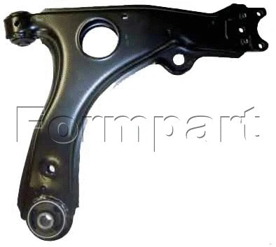 Bras de liaison, suspension de roue FORMPART 2909098